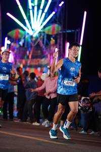 BIB: 43165, 42916
                            <button type="button" onclick="openModal(20526694)" class="btn btn-primary btn-sm float-right btn-popup" data-toggle="modal" data-target=".modal-high-quality">
                        <i class="fas fa-shopping-cart"></i> Add to Cart
                    </button>
                                            <button type="button" onclick="isThisMe(20526694, true)" class="btn btn-success btn-sm float-right btn-popup btn-isme hidden" data-toggle="tooltip" data-placement="bottom" title="นี่คือรูปของคุณใช่ไหม คลิกที่นี่เพื่อเอาเข้าอัลบั้ม">
                        <i class="fas fa-plus"></i> Add to album
                    </button>
                    <button type="button" onclick="isThisMe(20526694, false)" class="btn btn-warning btn-sm float-right btn-popup btn-isnotme hidden">
                        <i class="fas fa-ban"></i> Remove from album
                    </button>